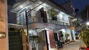 cho thuê phòng trọ cao cấp nhà mới, đầy đủ tiện nghi chỉ 5 triệu/tháng