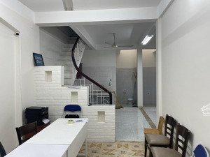 chính chủ cho thuê mặt bằng kinh doanh đường ngô bệ, phường 13, quận tân bình