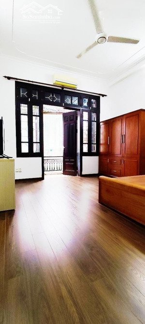 chủ gửi bán nhà ngọc khánh - giảng võ - ngõ thông - hai thoáng