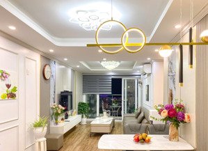 bán cc new life tower, 3,4 tỷ, 103m2, 3pn, 2wc, giá ưu đãi, uy tín tại bãi cháy, hạ long