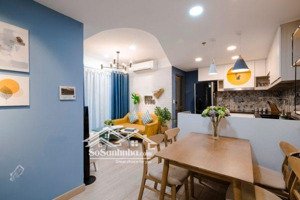 nhà chính chủ, chưa qua đầu tư! hẻm ô tô mai thị lựu q1 (5.5x10m) 5 tầng, 5 phòng, giá chỉ 14 tỷ tl