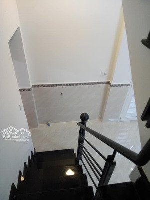 bán nhà 15/10 đường c1, phường 13 , quận tân bình