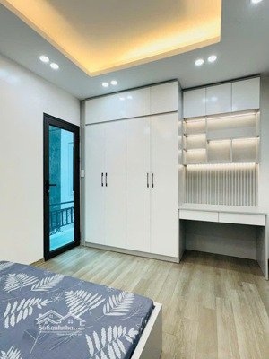 xuân phương - nam từ liêm - căn góc . 34m, mt 5.2, giá 6.500 tỷ