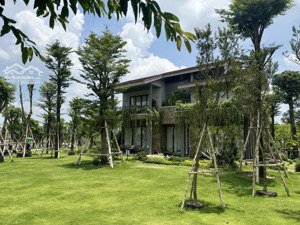 biệt thự đảo ecopark chính thức ra mắt tại miền nam - số lượng giới hạn - đầu tư sinh lời ngay