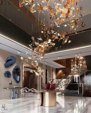 bán nhà mặt phố tại đường nguyễn khắc hiếu 235m2, 10 tầng 1 hầm giá 160 tỷ. tây hồ