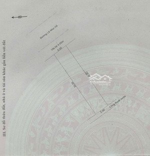 bán đất 125m² lê như hổ, hòa hải, mt 5m, ô tô vào, gần pegasus, kinh doanh tốt, giá 4.8 tỷ