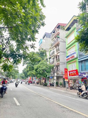 tt hai bà trưng-gần phố -15m ra ô tô -funll nội thất- đầu tư -mới đẹp ở ngay.