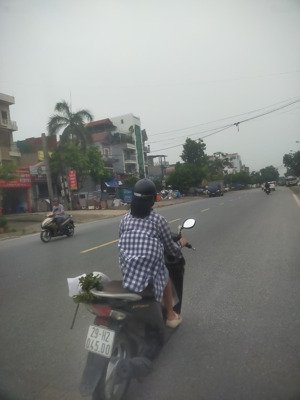 bán đất tại ng t.hùng xã nguyên khê, đông anh, hà nội, 4,37 tỷ, 84 m2