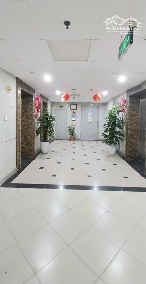 bán căn hộ đẹp tại thăng long garden 250 minh khai, 5,95 tỷ, 73,8m2, nhiều tiện ích