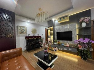 hiếm có khó tìm 1 căn duy nhất toà ct3 the pride, 75m2, 2 ngủ full nội thất cao cấp, chỉ nhỉnh 4 tỷ