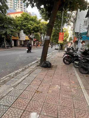 hiếm! chính chủ cần bán gấp nhà ngõ 24 ngọc lâm - dân xây cực cẩn thận 62m2 x 3t - giá tốt