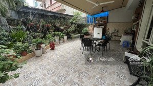 bán biệt thự nguyễn văn lộc dt192m giá 48 tỷ nội thất cao cấp