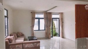 (nguyễn đình) nhà 3 tầng x 109m2 - ngang 6m5 - trung tâm du lịch biển - sơn trà