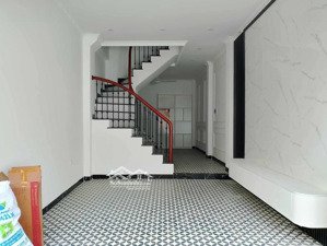 nhà đẹp tổ 8 yên nghĩa - cách vành đai 4 chỉ 50m - ngõ ô tô thông các ngả