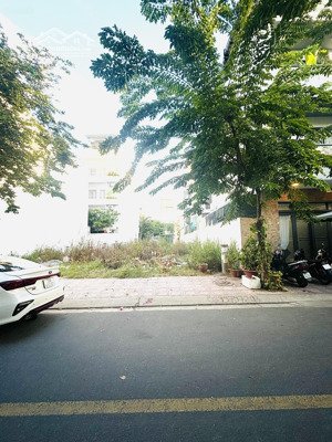 bán lô đất nền giá tốt nhất kđt lê hồng phong ii, giá chỉ 5.5 tỷ bao ép cọc, sạch đẹp