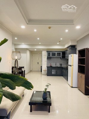 bán căn hộ 2pn tại hà đô ngay kế bên cityland gò vấp