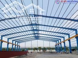 Cho thuê kho xưởng Dĩ An 5000m đường cont PCCC điện 400kva tiếp đa ngành nghề