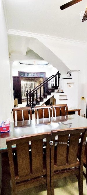 hiếm nhà bán lê văn lương - 5m gặp ô tô - 5 tầng 43,5m có 7 phòng khai thác cực đỉnh - nhỉnh 10 tỷ