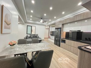 ct1 bắc linh đàm- căn 94m² 3pn full nội thất đẹp như khách sạn view thoáng sáng