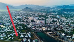 lô đất thôn vĩnh châu - vĩnh hiệp, phường nam nha trang - giá tốt
