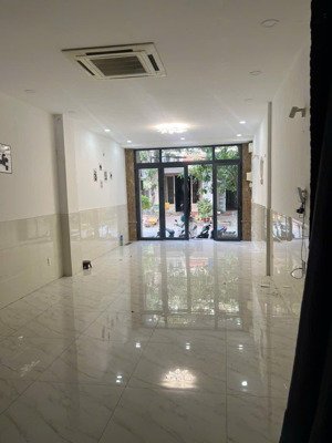 cho thuê nhà khu nam long đường phú thuận - phường phú thuận - quận 7