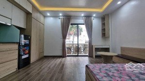 hồ tùng mậu 34m x 5 tầng gần ô tô giá hơn 6 tỷ