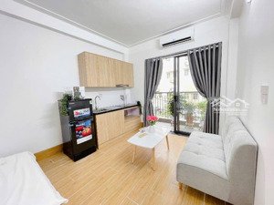 phú diễn dân xây 115m x 5 tầng mt 7m ô tô giá 21 tỷ