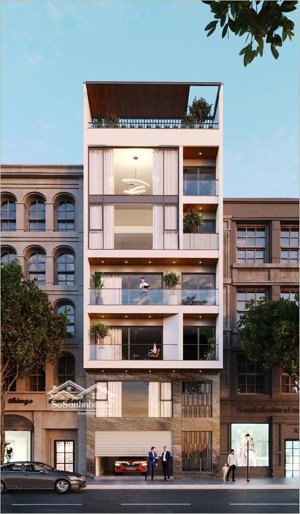 bán nhà-ngụy như kon tum-phân lô 3 ô tô tránh-2 thoáng-dt 95m2-giá 27.5 tỷ.