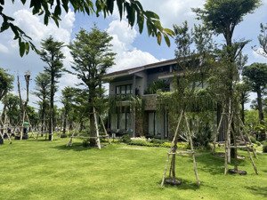 booking biệt thự đảo - ưu đãi ngay 250 triệu - ck 12% - số lượng giới hạn