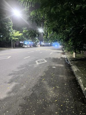 thuỵ phương 78m2 x 3 tầng x mt 5,45m ngõ to , to góc , dân xây - 8,3tỷ lh : 