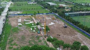 Bảng hàng liền kề giá rẻ tại Thanh Hà B tổ hợp B1.4 B2.3 B1.3 Cienco 5 Hà Đông