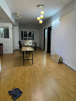 cho thuê căn hộ chung cư khang gia p14 gò vấp