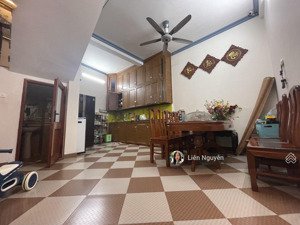 bán nhà đại cồ việt, 60m2, 7 tầng thang máy, mặt tiền 4.4m, 26.5 tỷ, dòng tiền 50tr/tháng