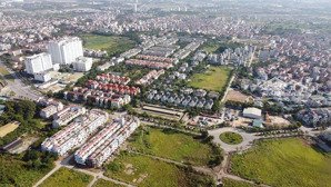 siêu phẩm vân canh - hoài đức - ngõ thông - ô tô đỗ cửa - dân xây 5 tầng 50m2 - giá 8.7 tỷ