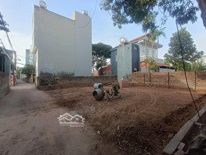 bán đất thạch bàn, 55m2, mt 5m, ô tô vào nhà, trung tâm phố, hơn 6 tỷ