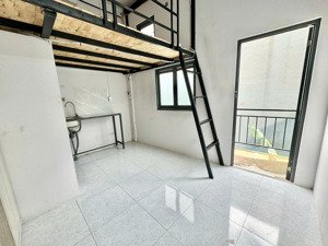 cho thuê nhà trọ 3 triệu, 30 m2 tại lê đức thọ, p15, gò vấp, hcm