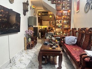 bán nhà phố an dương- tây hồ 34m, 2 tầng, giá 1.9 tỷ. nhà đẹp, hiếm, ở luôn