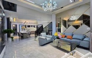 giá đầu tư - cc gửi bán nhanh 08 căn biệt thự xa la 230 - 300m2, 5 tầng, kinh doanh, nhỉnh 30 tỷ