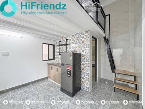 cho thuê nhà trọ ban công - full nt tại đường lê văn thịnh, cát lái, q2, tp.hcm, 4,5 triệu, 35m2