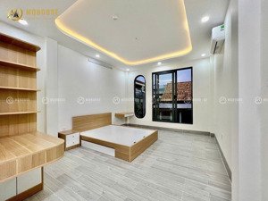 phòng studio đẹp full tiện nghi ra vào vân tay trung tâm cộng hòa