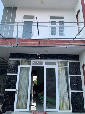 bán gấp nr 3pn 2wc 220m2 tại vĩnh phươngbán gấp nr 3pn 2wc 220m2 tại vĩnh phương, nha trang, 3,7 tỷ