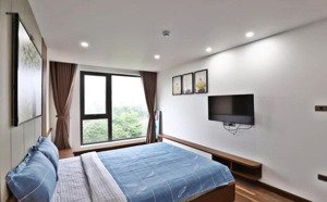 bán nhà 6 tầng thái thịnh đống đa 48m² mt 5m, giá 9.6 tỷ vừa ở vừa cho thuê 220 triệu/năm