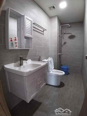 cho thuê căn hộ citi soho, tại cát lái q2, full nội thất gía 7 triệu, 59m2, 2pn, 1wc..ở ngay