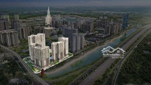 bán cc ocean park 1, loại 3n từ 75 - 99m2, từ 5.1 tỷ trở lên