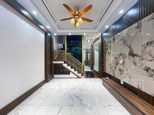 nhận nhiều hơn mất khi mua nhà 1,58 tỷ ở đ. hai bà trưng,p. đông hòa, dĩ an cách go! dĩ an 500m.