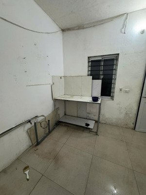 cho thuê phòng trọ tại số 5 ngõ 5 võ qúy huân, 3 triệu, 30m2