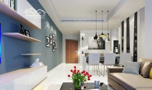 bán căn hộ 2pn, 88m2 tại rivera park sài gòn, 5,5 tỷ, q10, hcm chỉ với giá siêu hời
