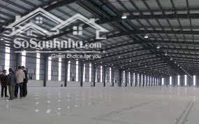 CHO THUÊ XƯỞNG TÂN UYÊN 3000 -10.000m 2.7$ PCCC TỰ ĐỘNG PHÁP LÝ ĐẦY ĐỦ