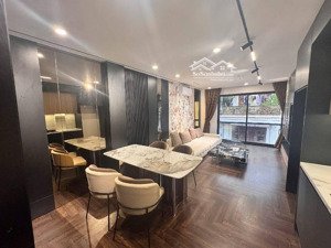 biệt thự nghi tàm, tây hồ, 100m*4t, 35 tỉ. gara, tiện ích.