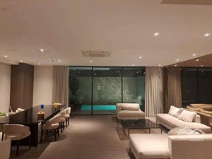 giai nhân tuyệt sắc - căn villa tâm huyết đẳng cấp trong tầm giá 40 tỷ quận 2